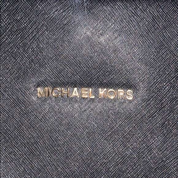 Michael Kors Tote Bag - Picture 4 of 4